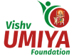 Vishva Umiya Foundation
