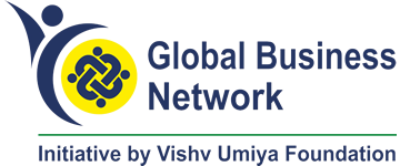Global Business Networking  (GBN)